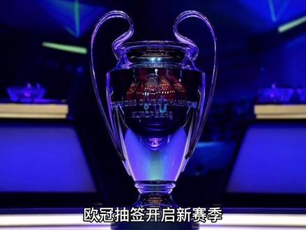 言是一