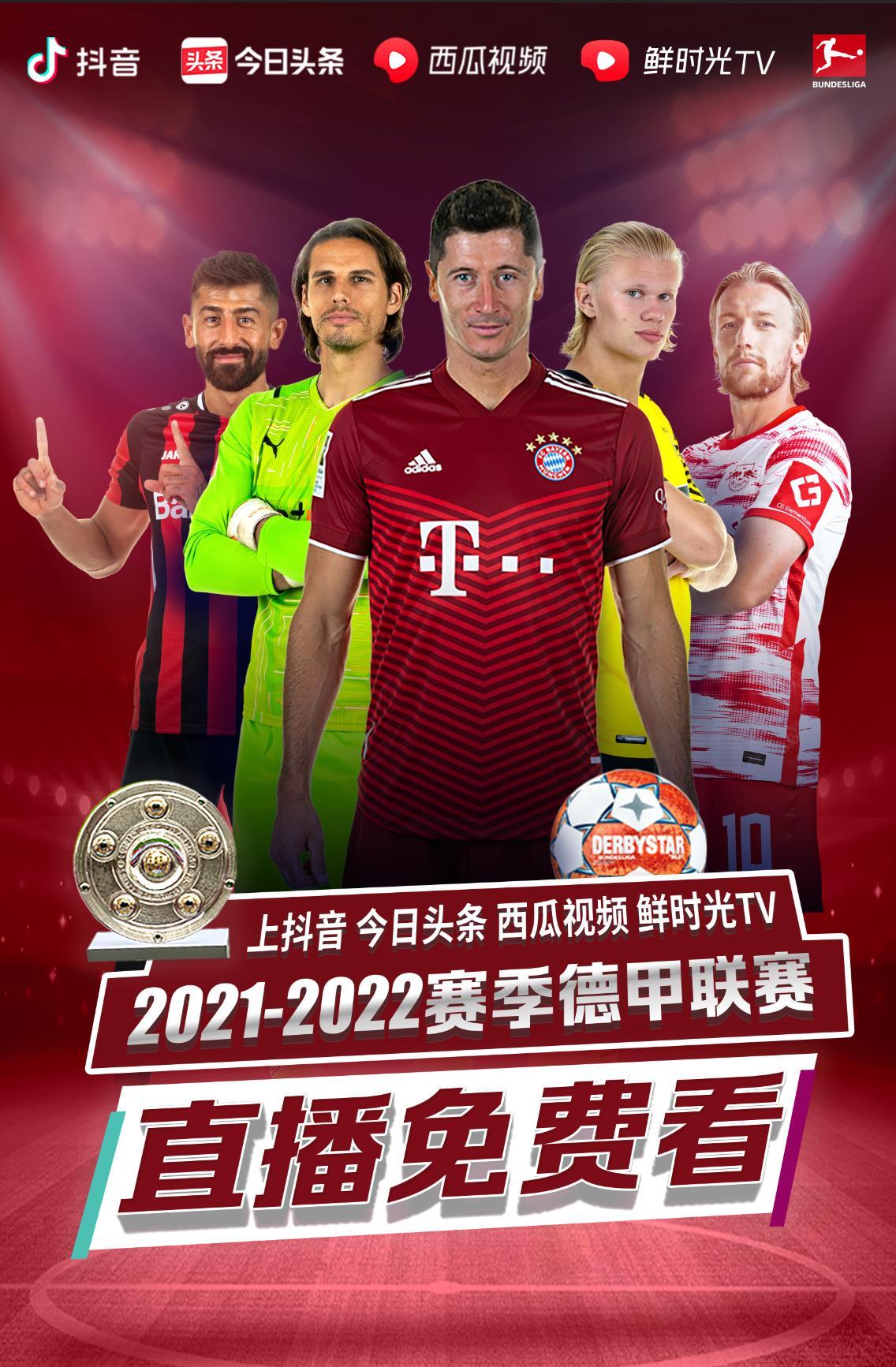 在全球的田