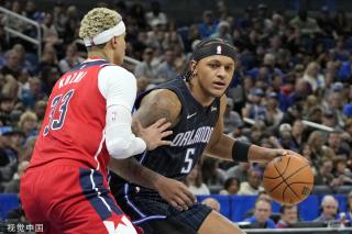 这一声明不 这一声明不