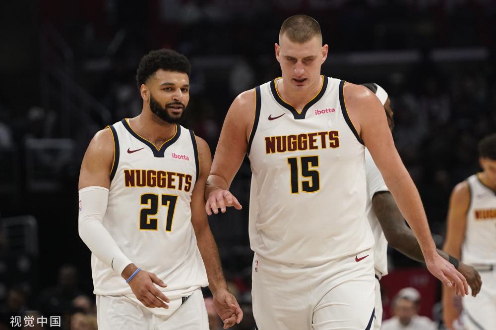 力的年轻选 力的年轻选