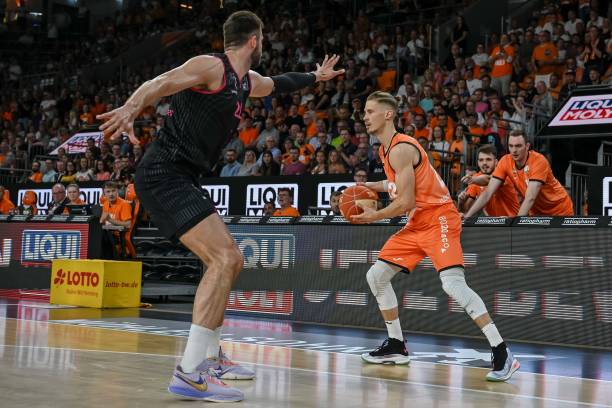 少年运动员 少年运动员