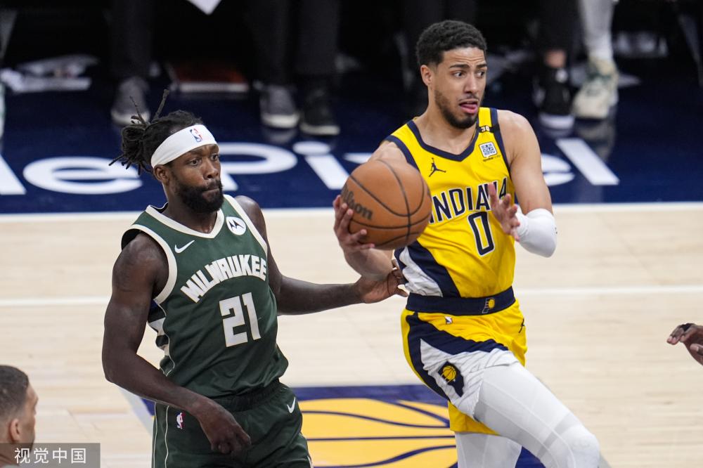 和精准的动 和精准的动