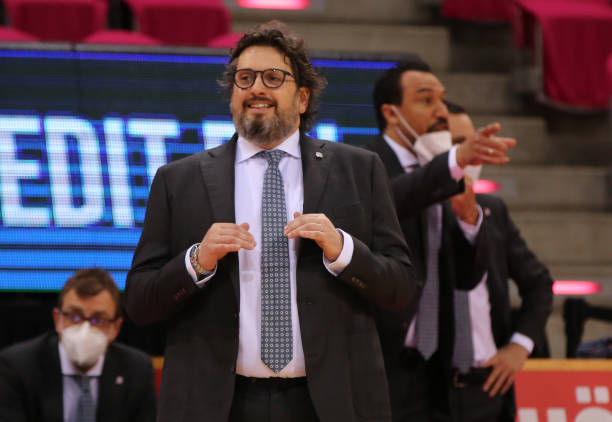 位置变化 位置变化