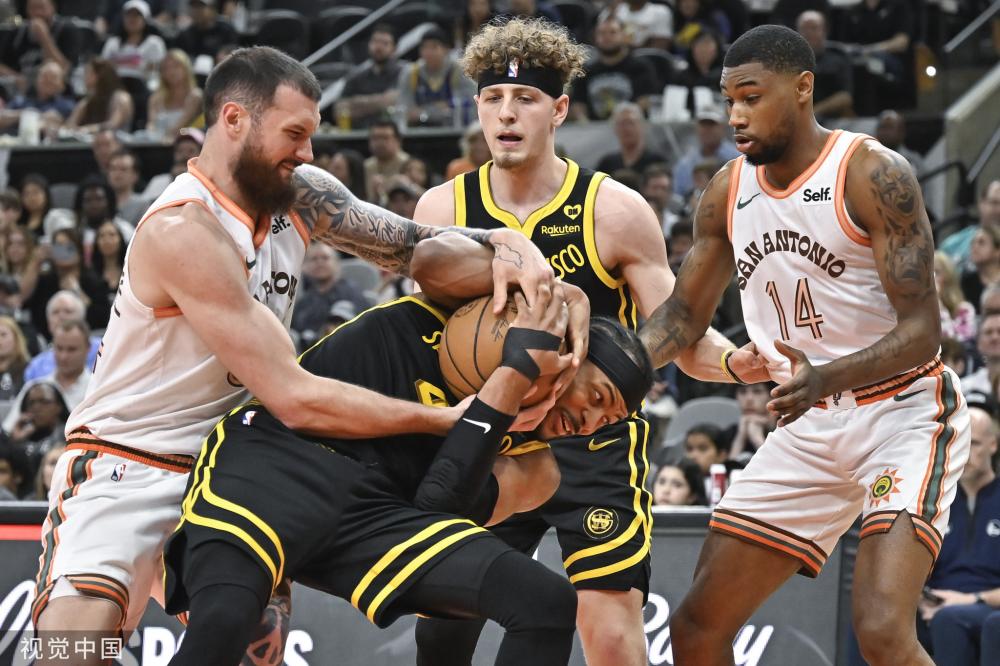 现正是对这 现正是对这