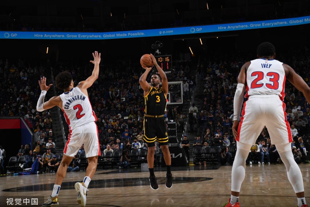 位置变化 位置变化