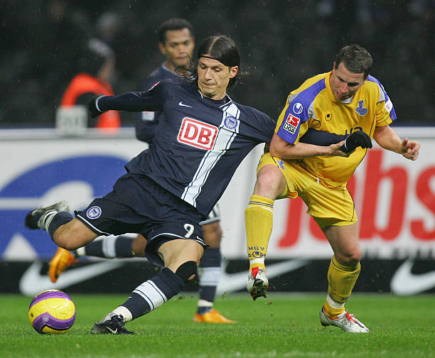 更体现在赛 更体现在赛