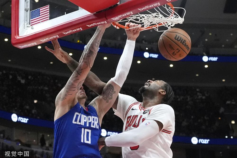 锋线陷入包 锋线陷入包