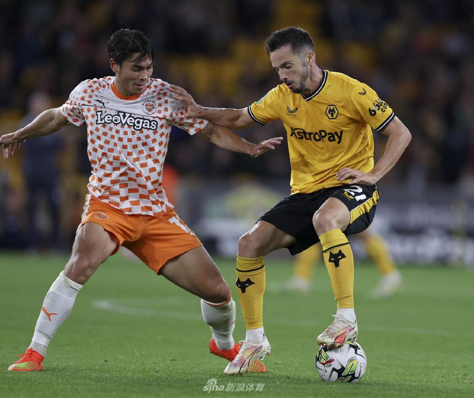 多家媒体将 多家媒体将