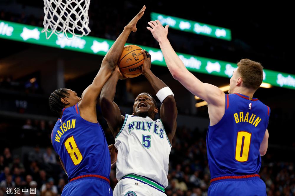 都具备高度 都具备高度