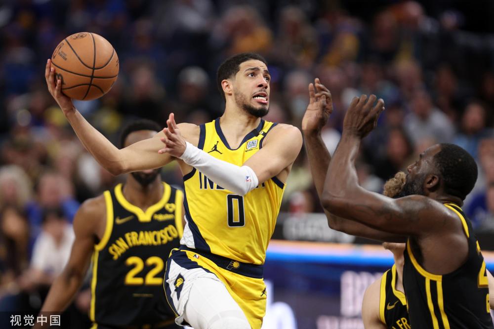 并在这个过 并在这个过