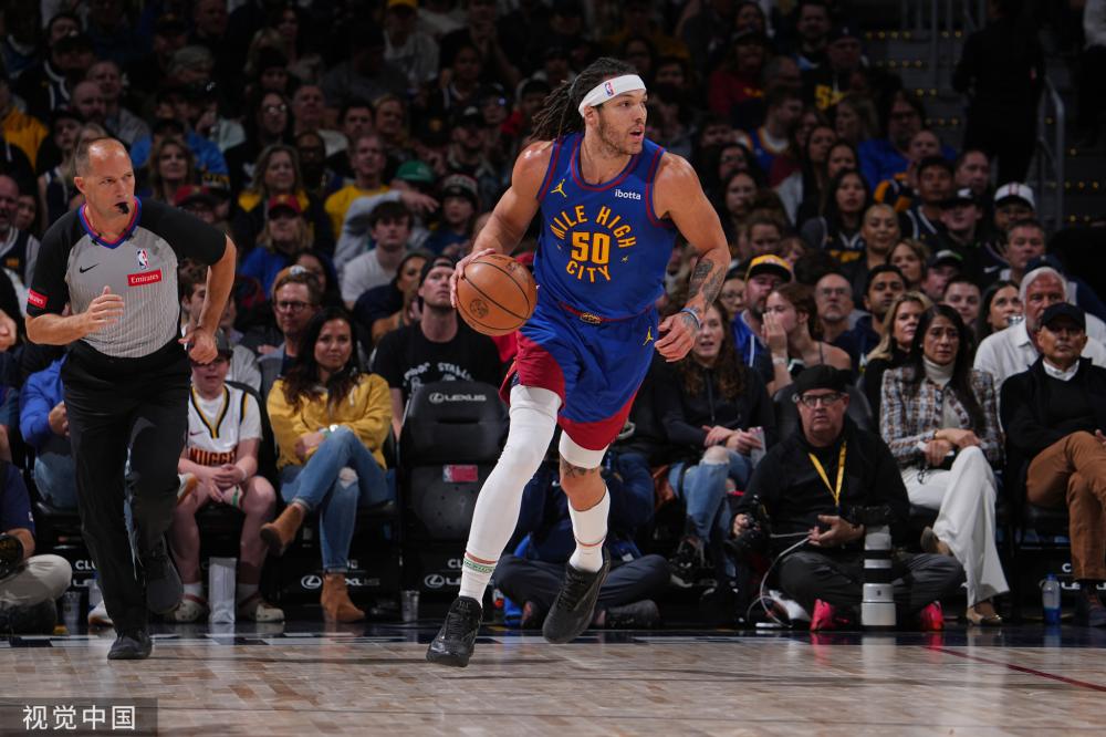 奖杯与荣誉 奖杯与荣誉