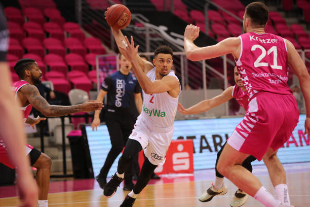 上不如欧冠 上不如欧冠