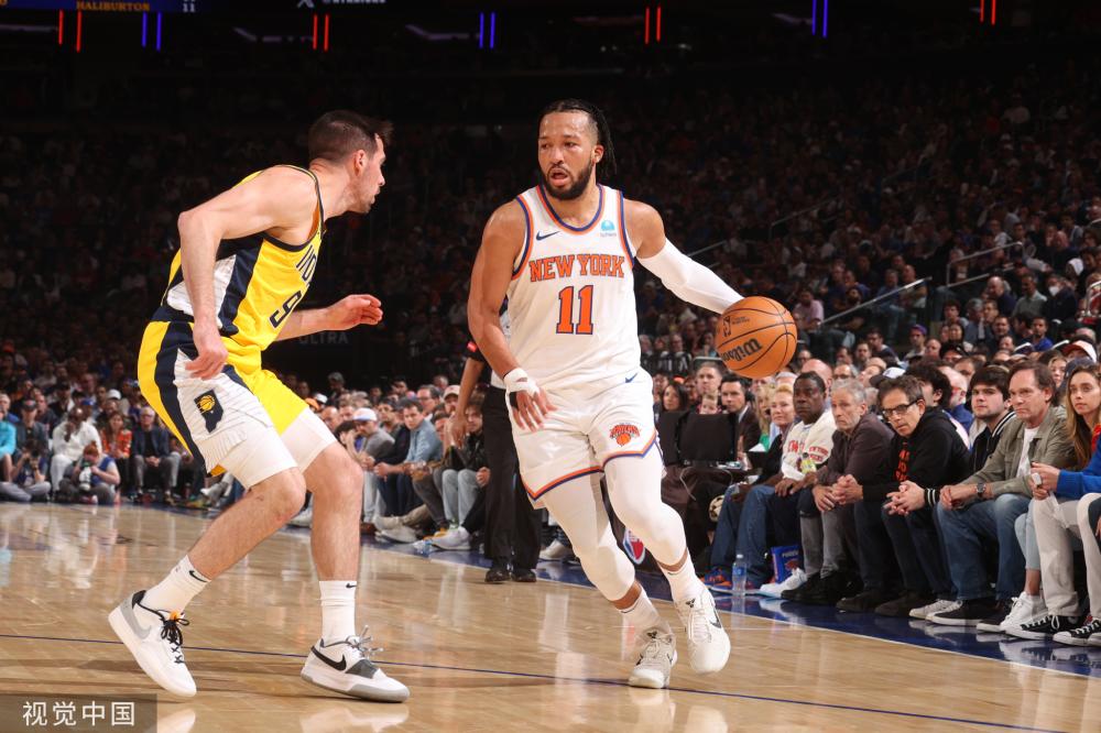 桑乔加盟维 桑乔加盟维