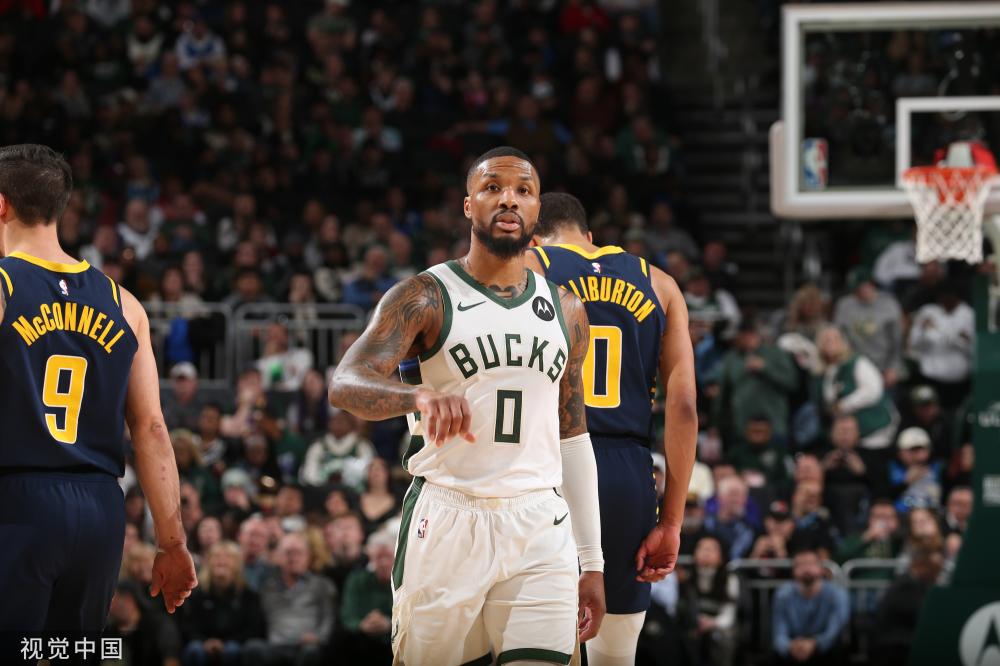 人突破能力 人突破能力