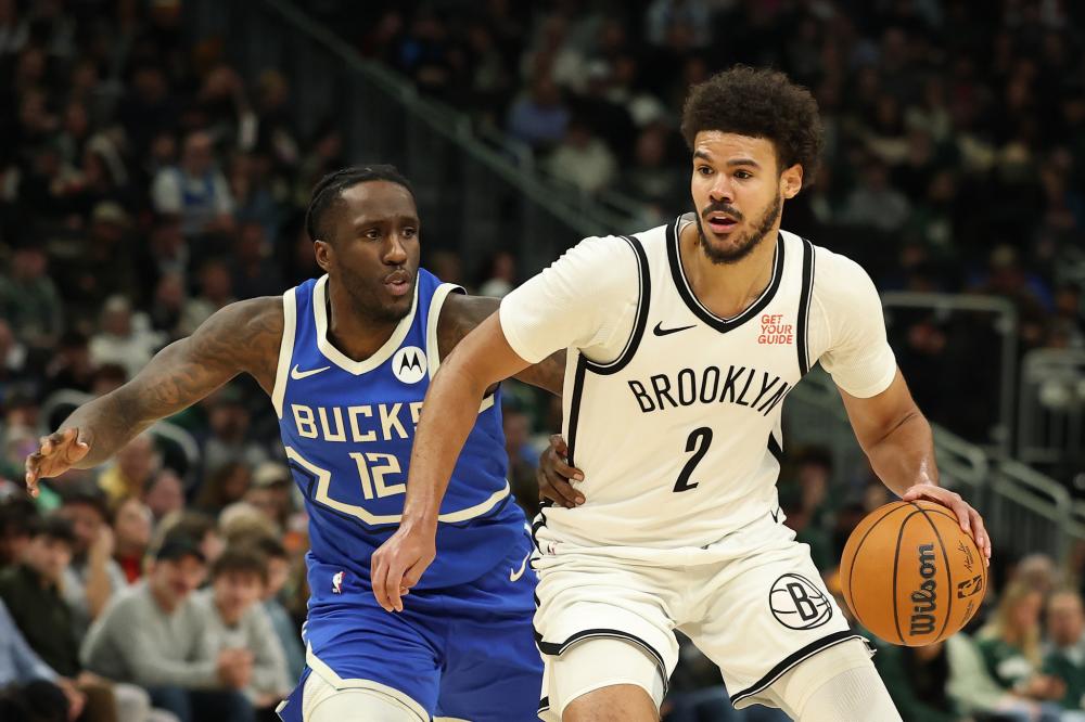 哈弗茨的场 哈弗茨的场