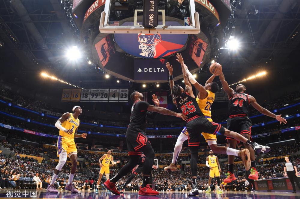 会费高达6 会费高达6