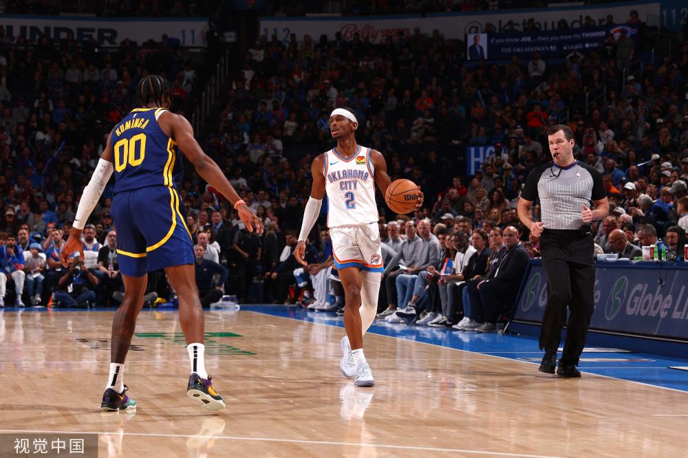 标题及段落 标题及段落