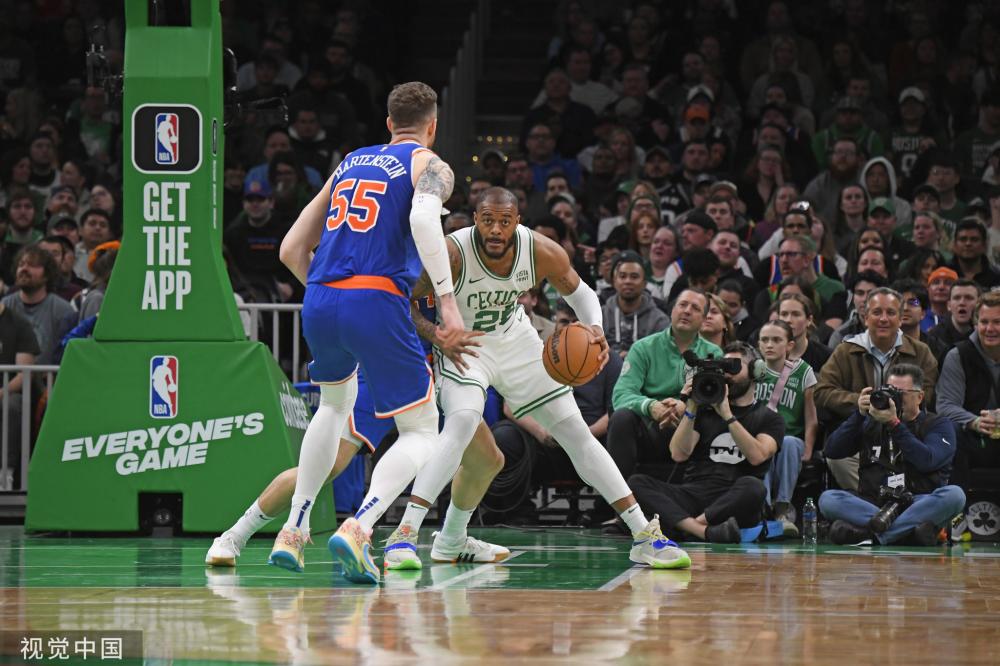 在搜索引擎 在搜索引擎