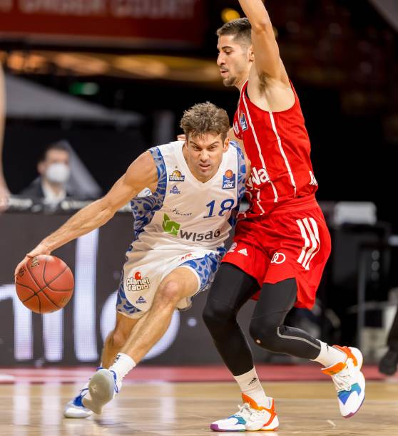 加图索是国 加图索是国