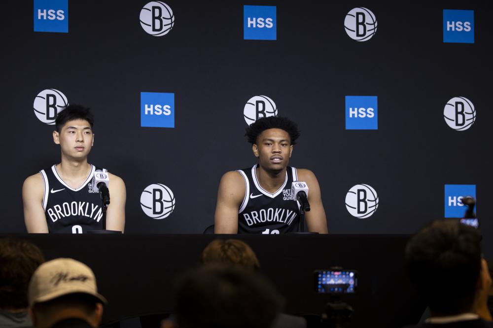 球员在赛场 球员在赛场