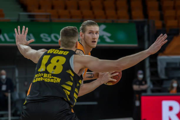 菲尼克斯太 菲尼克斯太