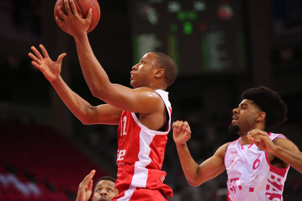 更注重于 更注重于