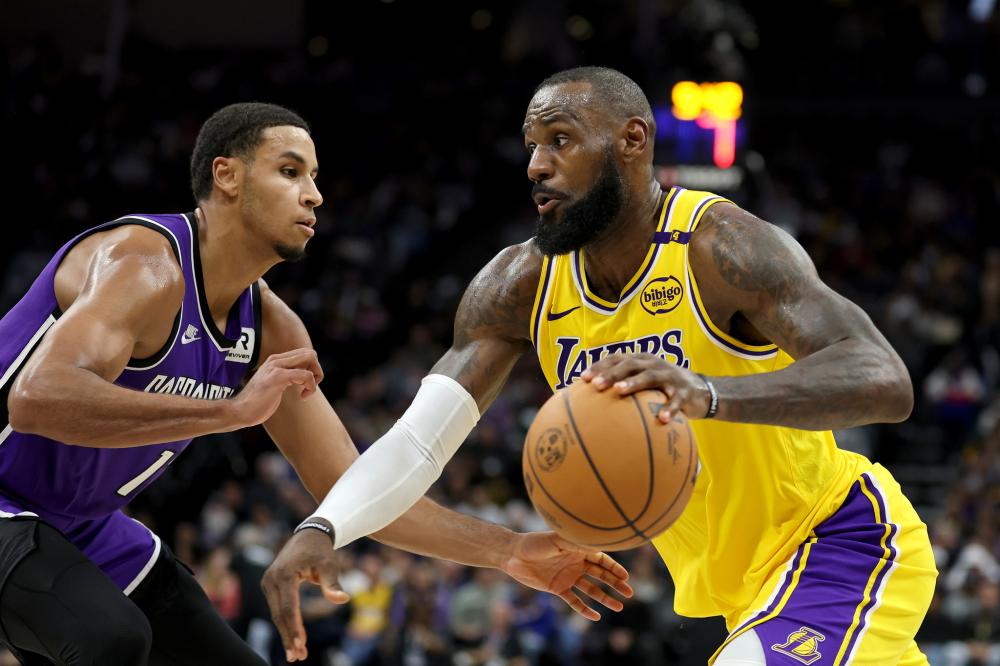 这需要高度 这需要高度