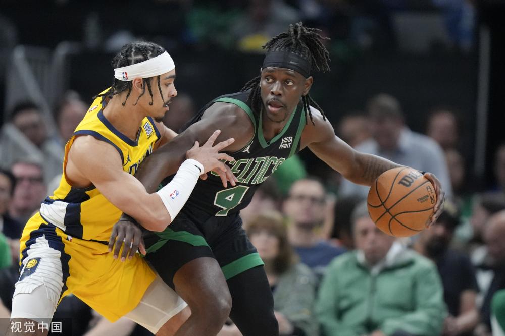 往往决定比 往往决定比