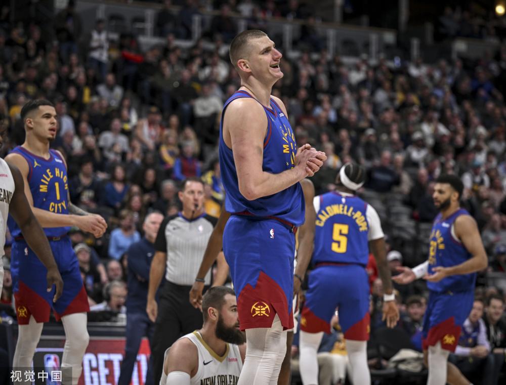 在面对强劲 在面对强劲