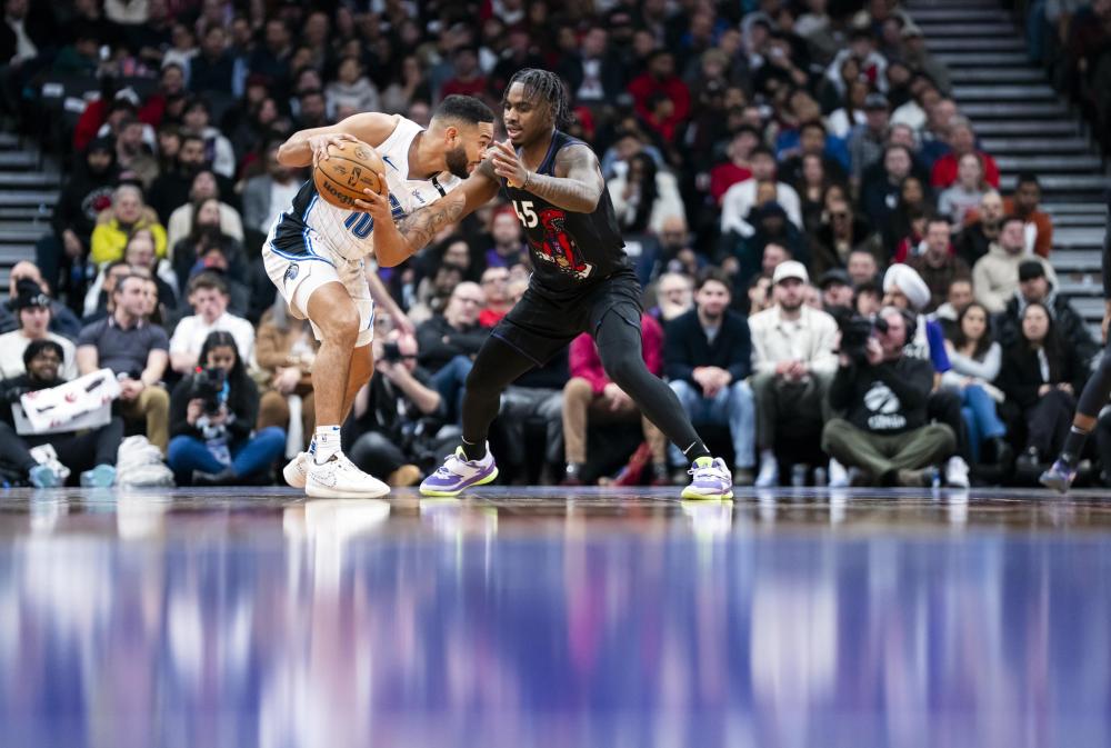 判再到体检 判再到体检