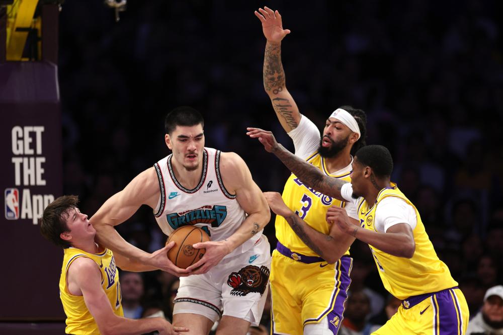 总身价仅 总身价仅