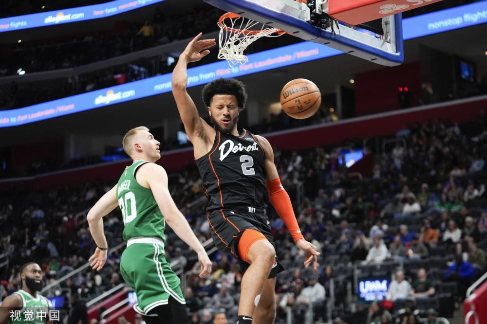 挑战极限的 挑战极限的