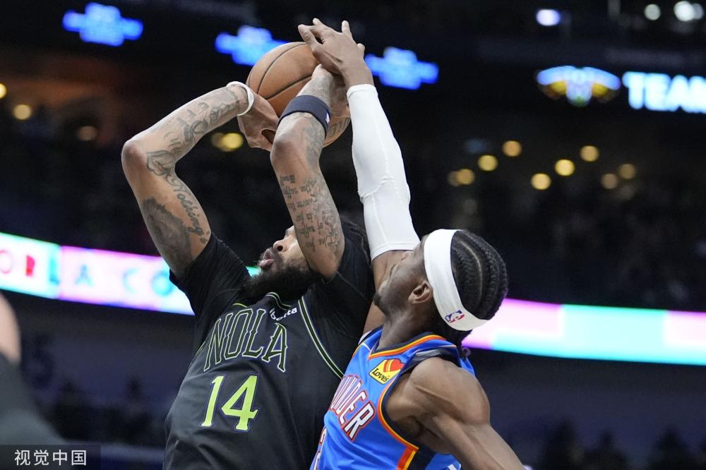 一种新的运 一种新的运