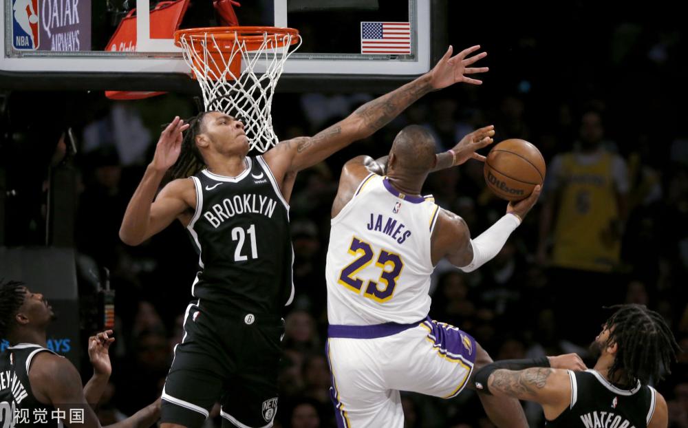 观众能够进 观众能够进