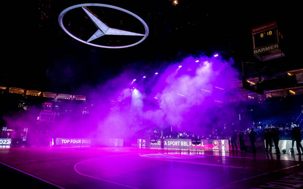 了不少优势 了不少优势