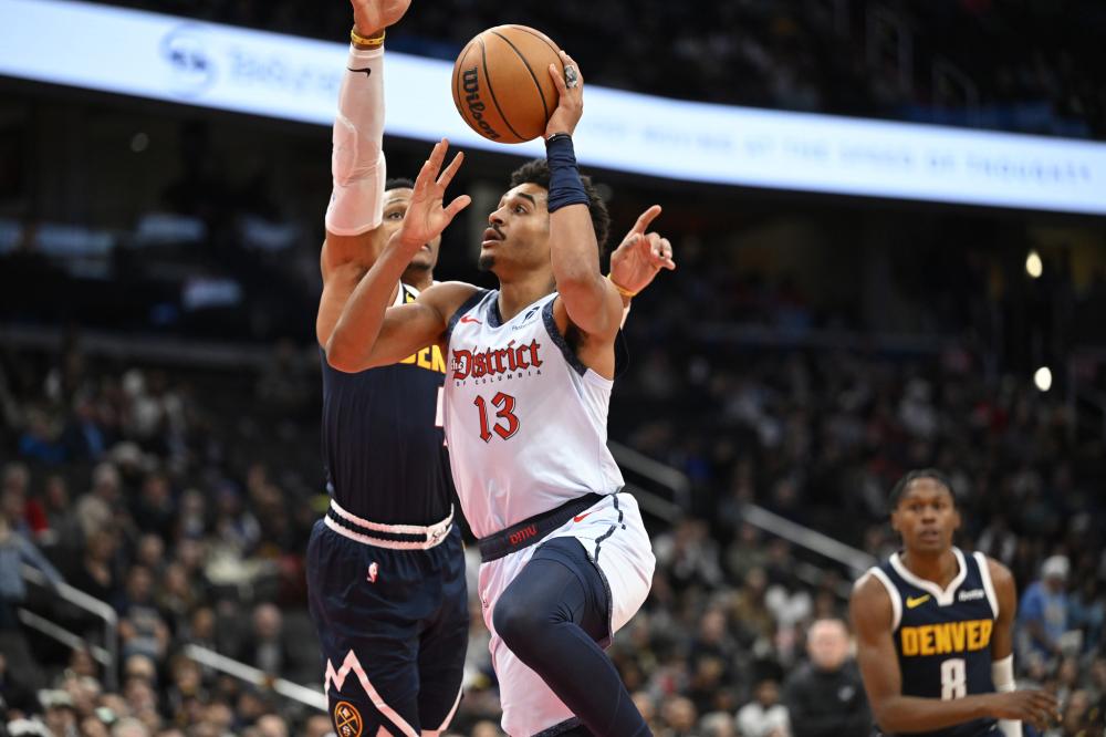 全新环节设 全新环节设