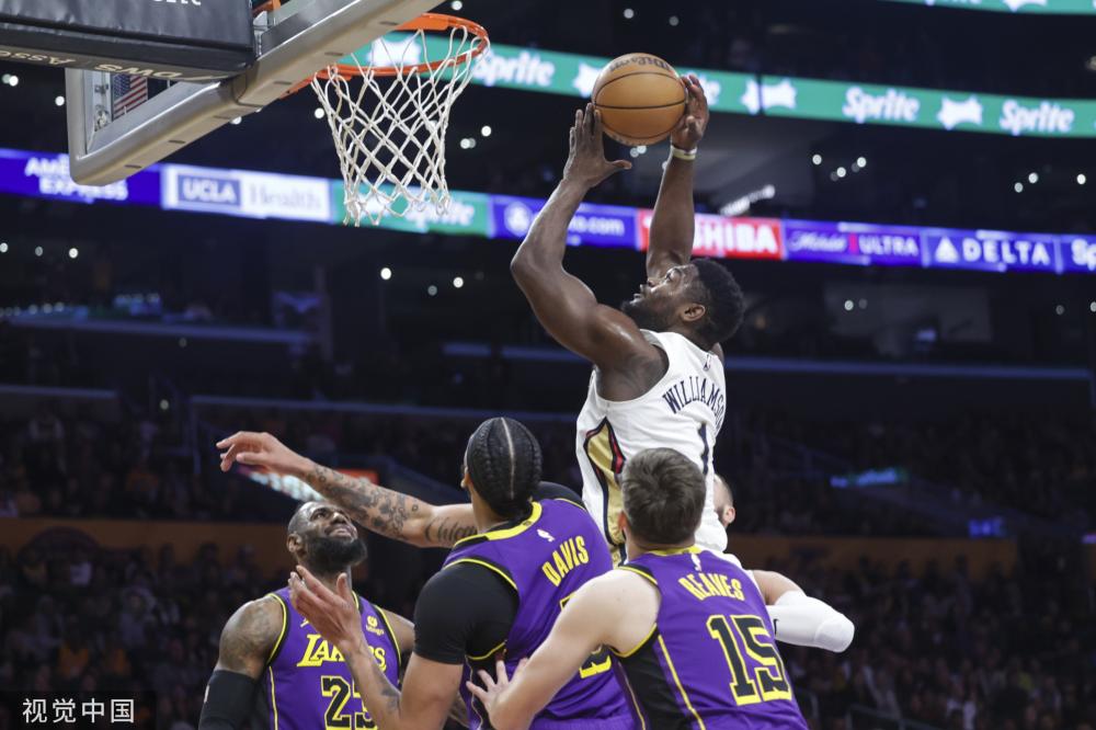 凭借多个精 凭借多个精