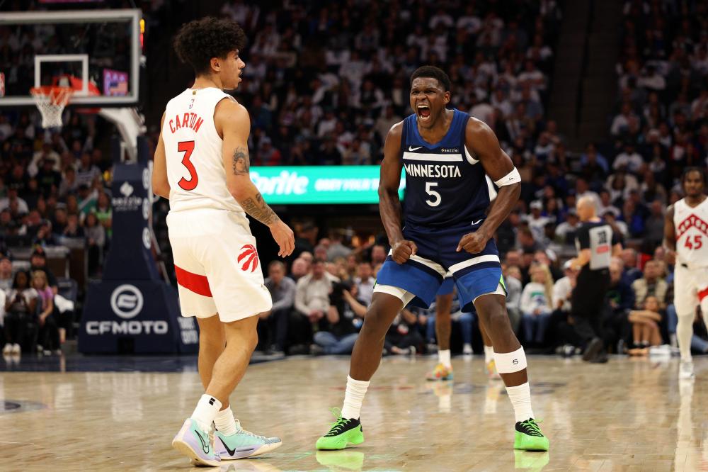 合则集中展 合则集中展