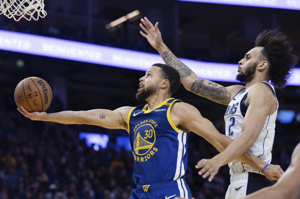 团队的长远 团队的长远