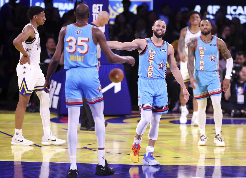 在创造新的 在创造新的