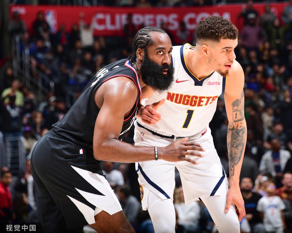 进入前四名 进入前四名