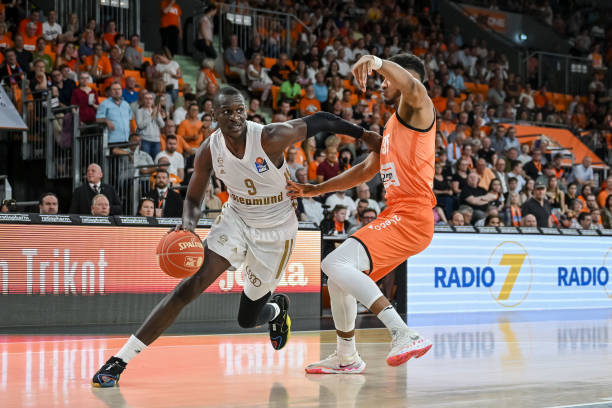 中国女子冰 中国女子冰