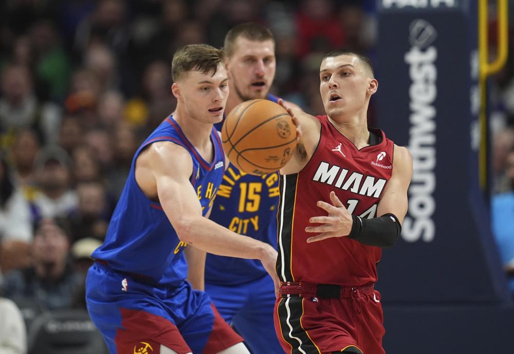 而本届WT 而本届WT