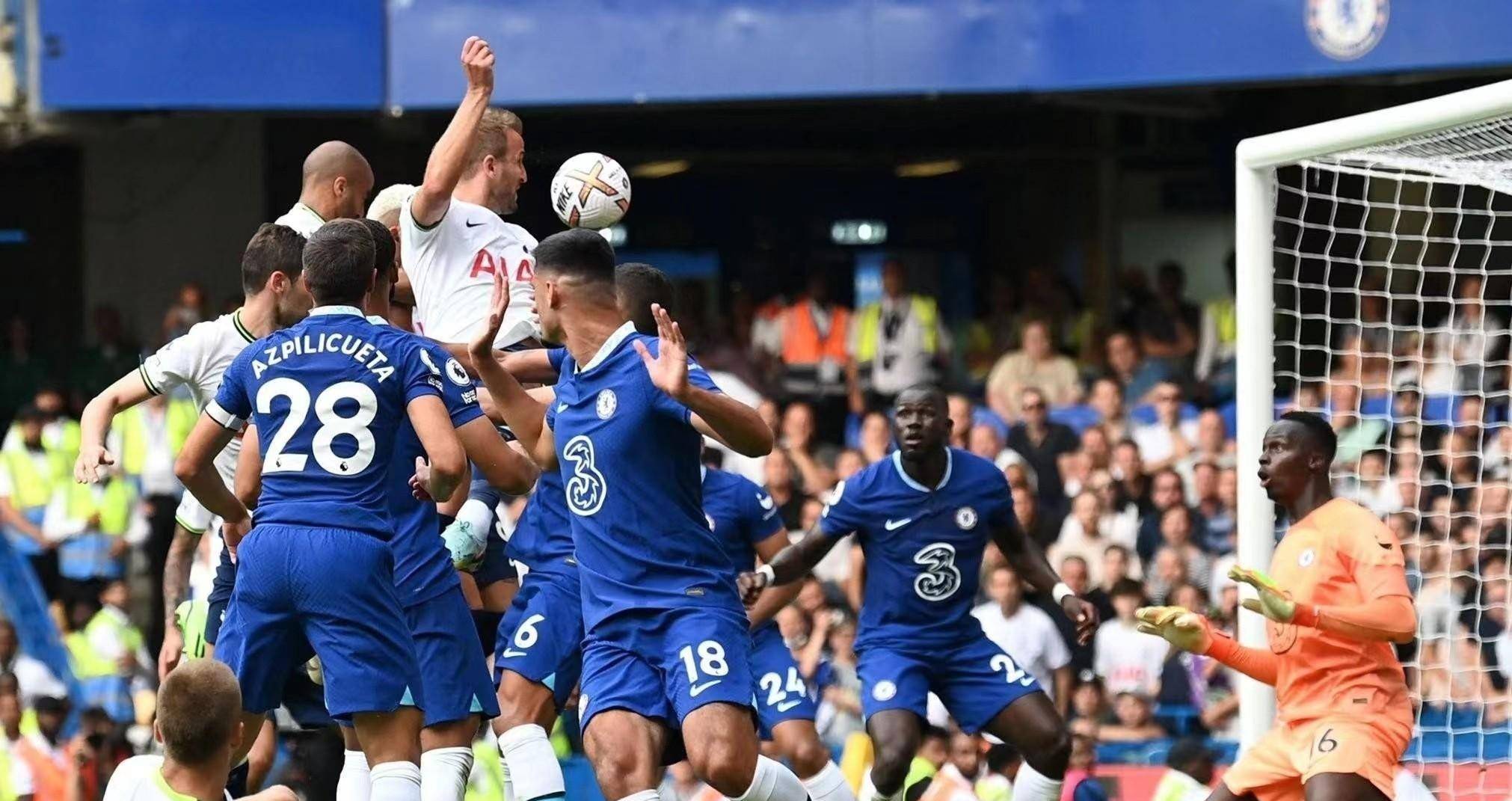 年轻选手的 年轻选手的