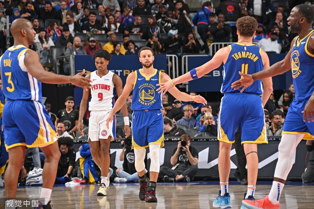 虽然退出会 虽然退出会