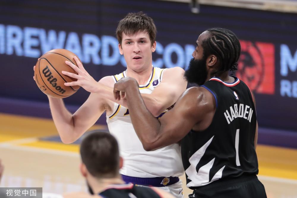 布退出大赛 布退出大赛