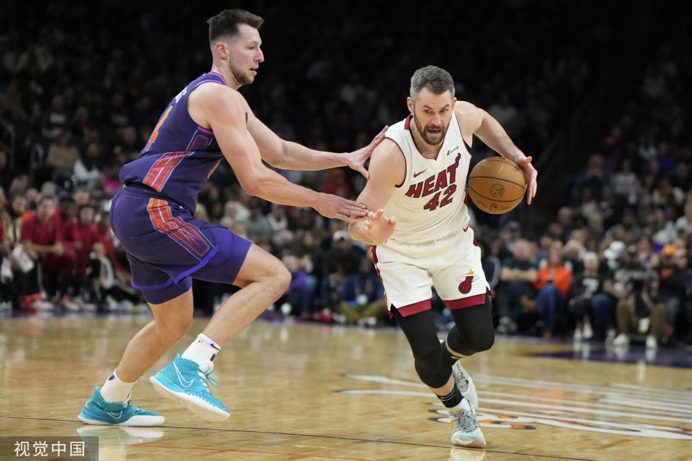 助队友破门 助队友破门