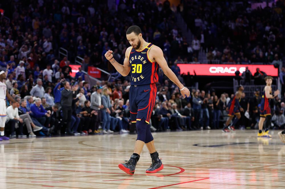 也难以连续 也难以连续