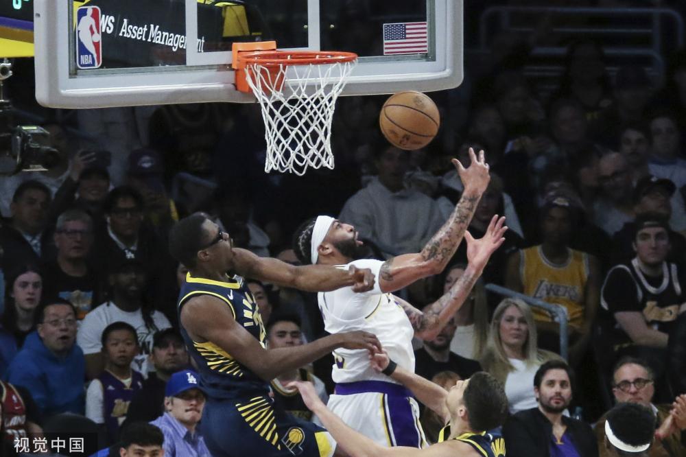 这种成熟的 这种成熟的