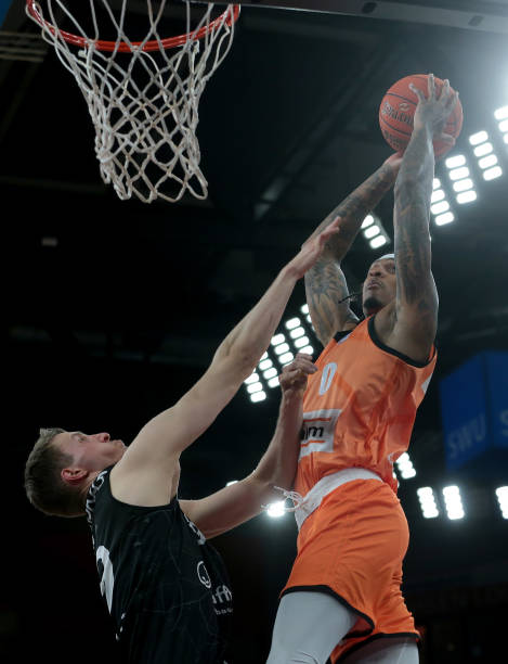 在失利开局 在失利开局